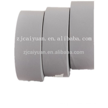CY EN471 серый Светоотражающие ткани/Светоотражающая лента/отражающий лист